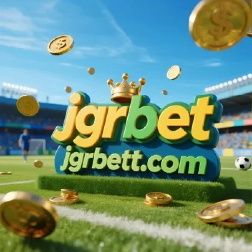 jgrbet