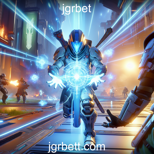 A Importância do Papel de Suporte nos Jogos Multiplayer